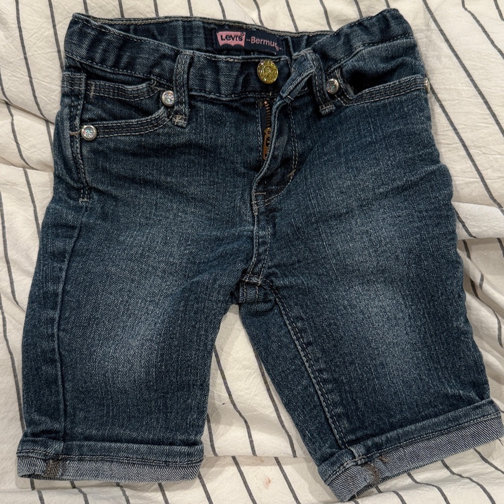 3T denim bundle - Picture 2 of 7
